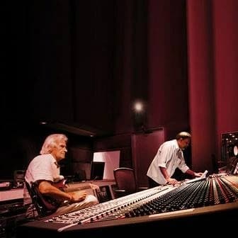 John McLaughlin