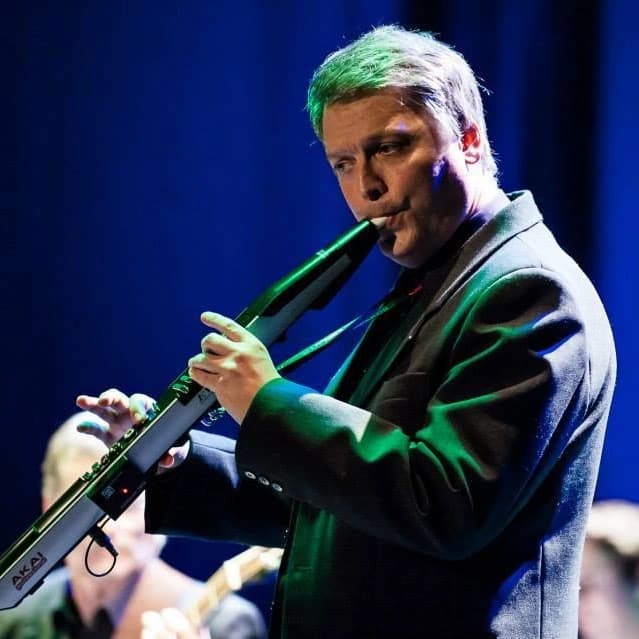 Waldemar Gołębski