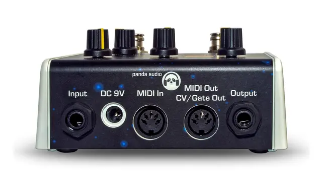 future_impact_v4_back.00e3bd54