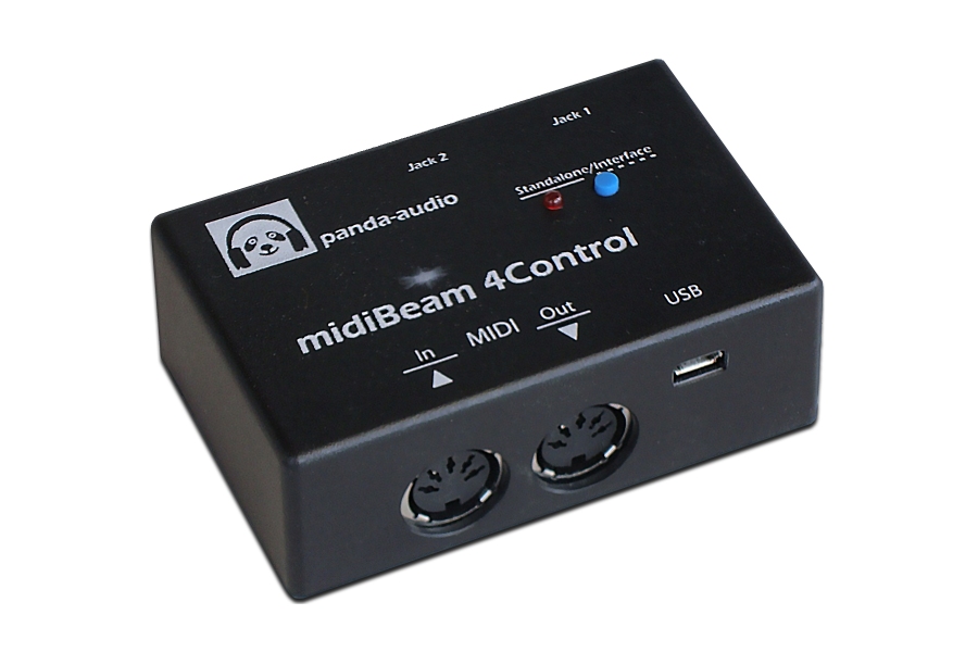 midiBeam_4Control.145d5f67.jpg